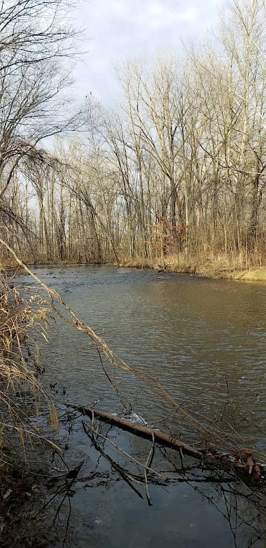 Owl Creek Trail - Image 2