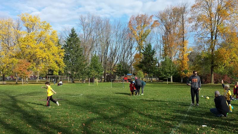 Stormonth Park - Image 2