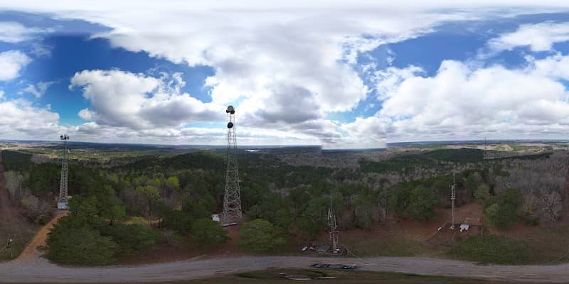 Woodall Mtn - Image 1