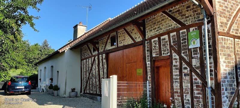 La Charbonnière - Image 1