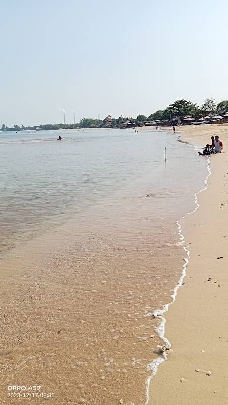 Pantai Bondo Jepara - Image 2