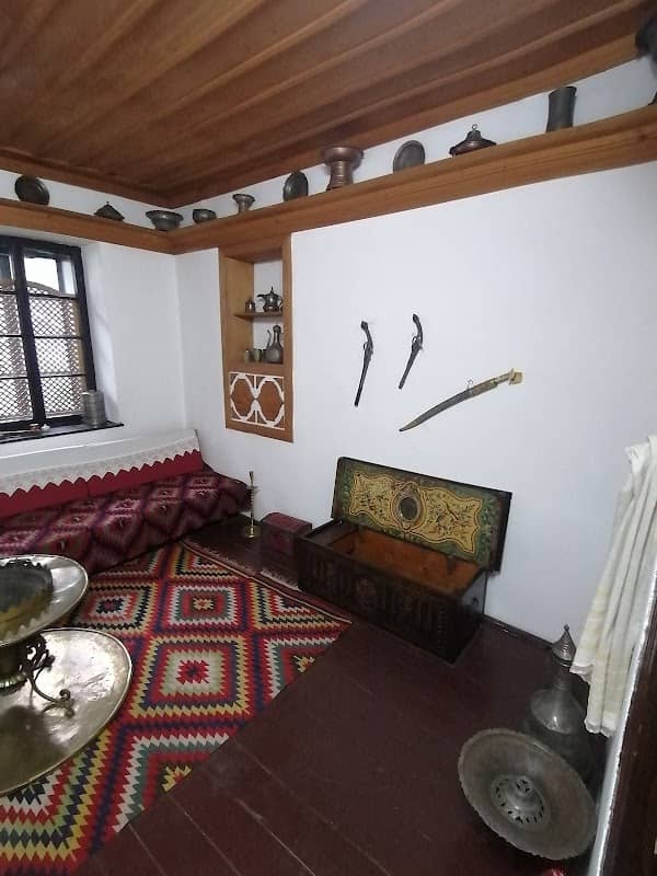 Jokanović House - Image 1