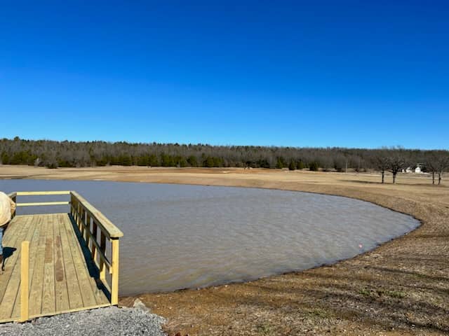 Weaver Family Park - Image 1