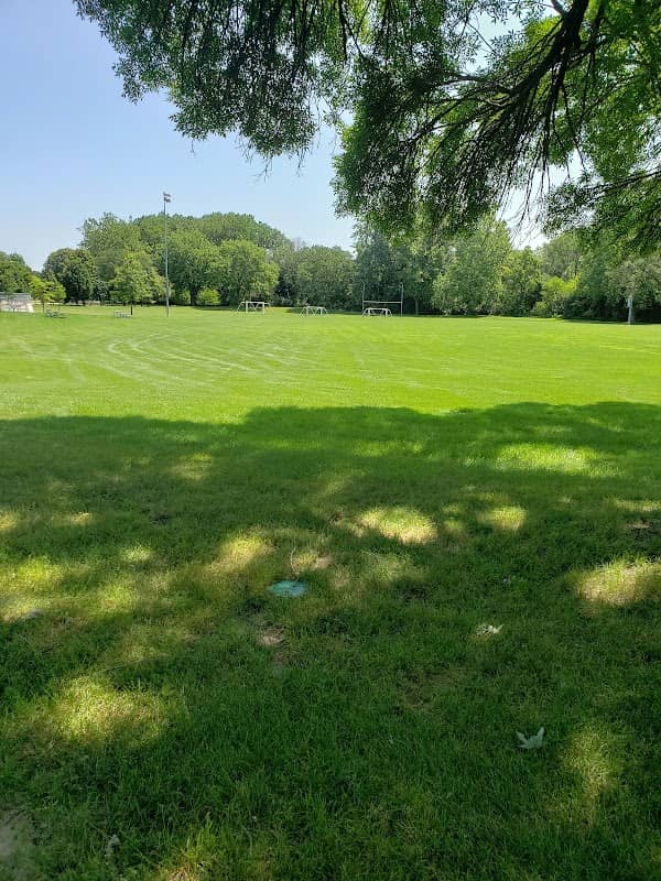 Western Springs Park District - Image 2