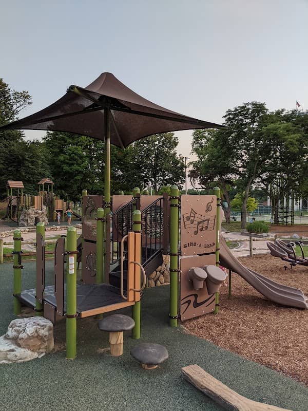 Western Springs Park District - Image 3