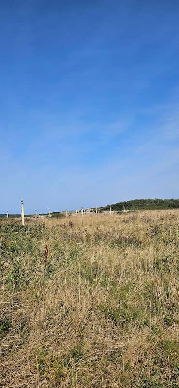RAF Valley Viewing Area - Image 3