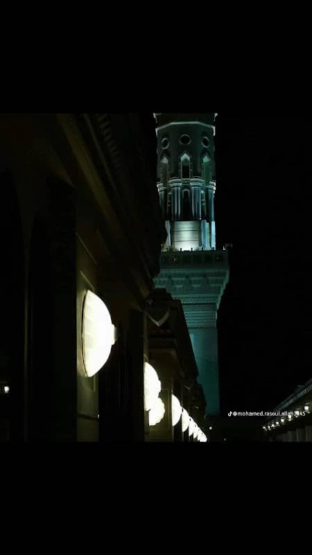 شبرا دمنهور - Image 1