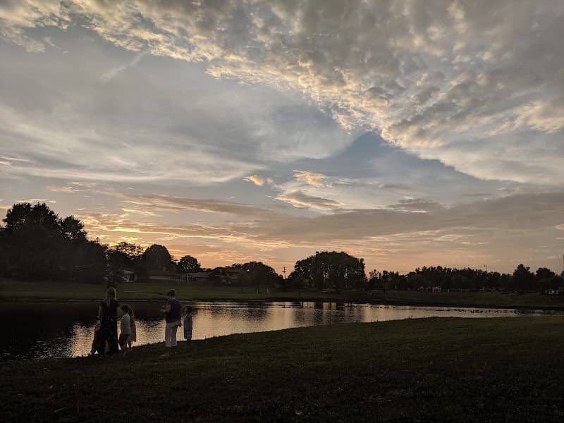Veterans Park - Image 2