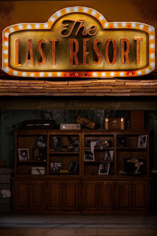 Haunted Lake County - Image 1