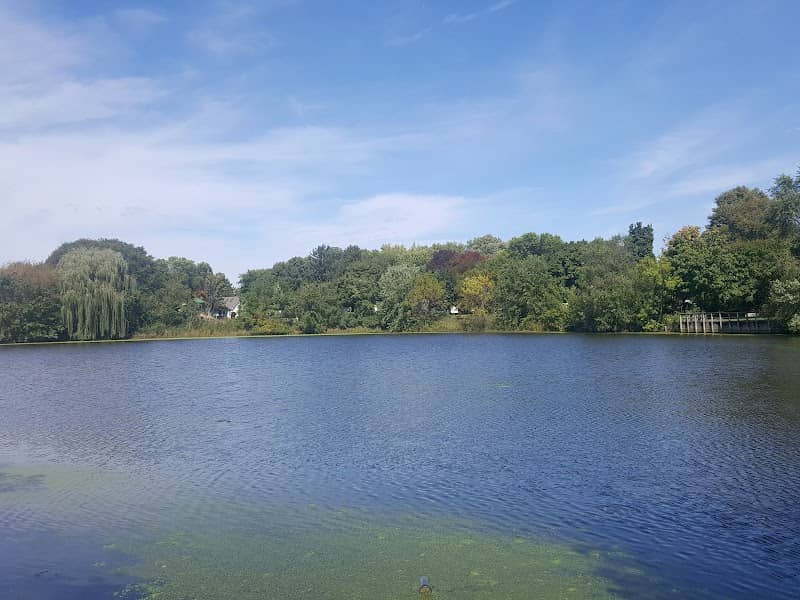 Cedar Pond Park - Image 2