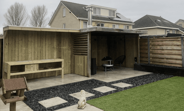 TuinUniek - Image 1
