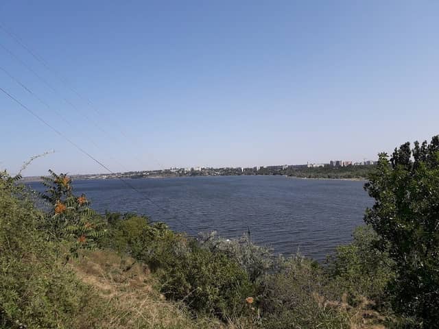 Mykolaiv - Image 2