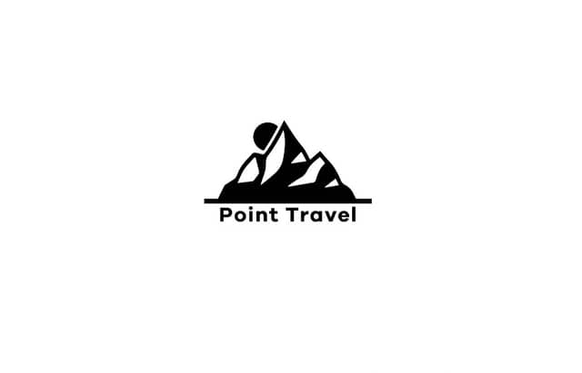 POINTTRAVEL - Image 1
