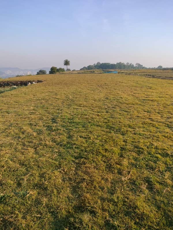 SHRI DATTA NAADMACHI AGROTOURISM - Image 1