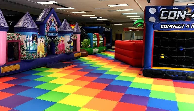 Bounce City - Image 2