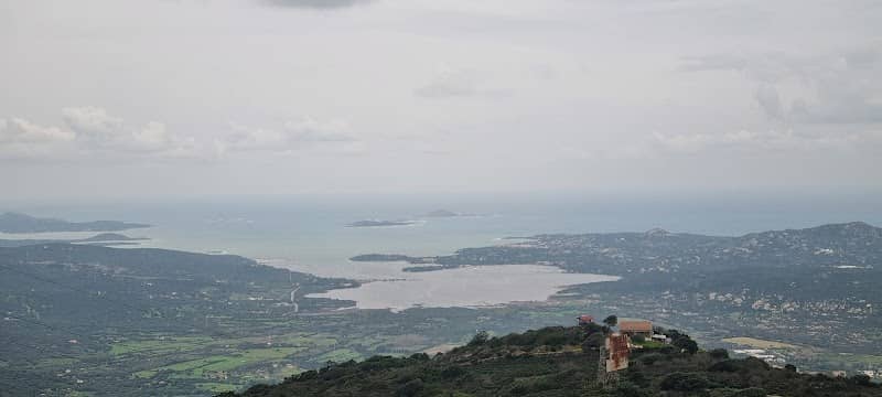 Monte Plebi - Image 1