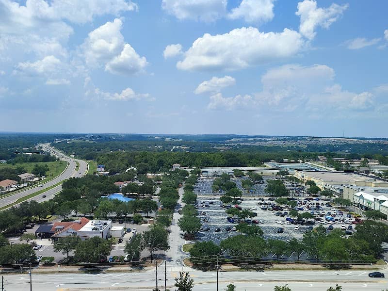 Florida Citrus Tower - Image 3