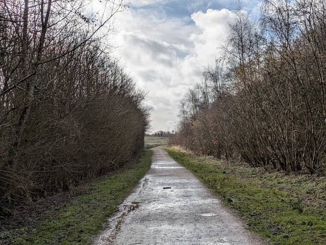 Bittesby Country Park - Image 2