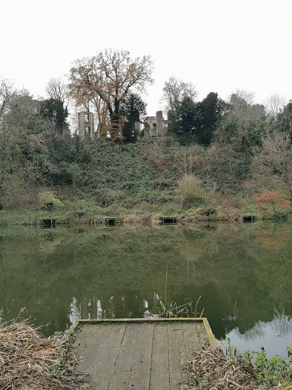 Betchworth Castle - Image 2