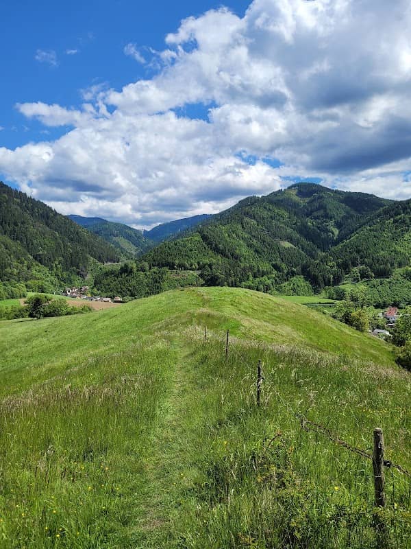 Kalvarienkreuze - Image 1