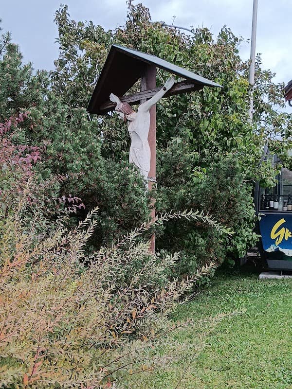 Wegkreuz - Image 1