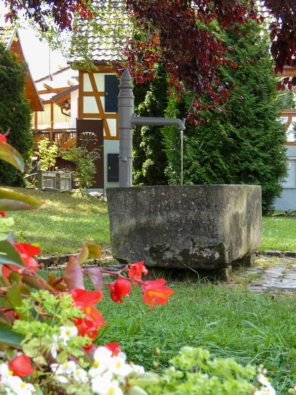 Brunnen - Image 1
