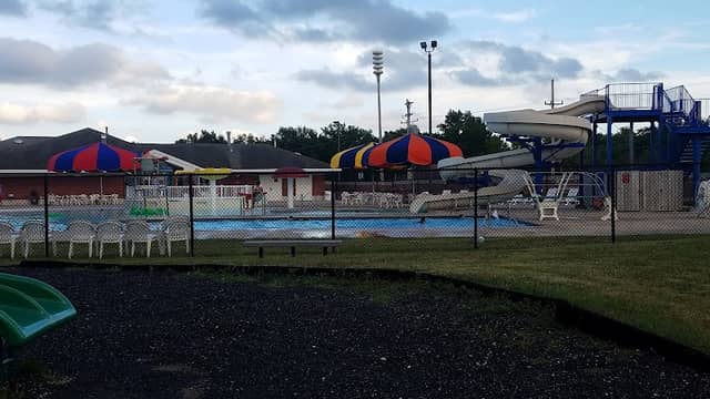 Kirksville Parks & Recreation - Image 1