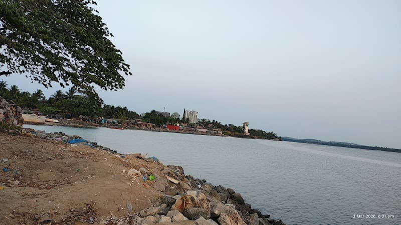 coastle bearth - Image 1