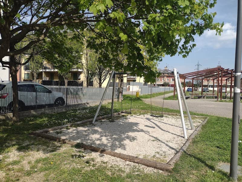 Parco del donatore - Image 2
