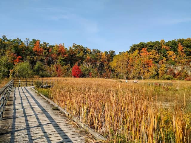 Kerncliff Park - Image 2