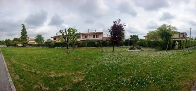 Parco Borgo Zacchi - Image 1