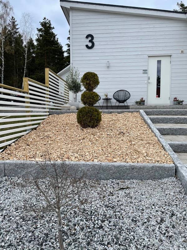 Ideträ - Image 2