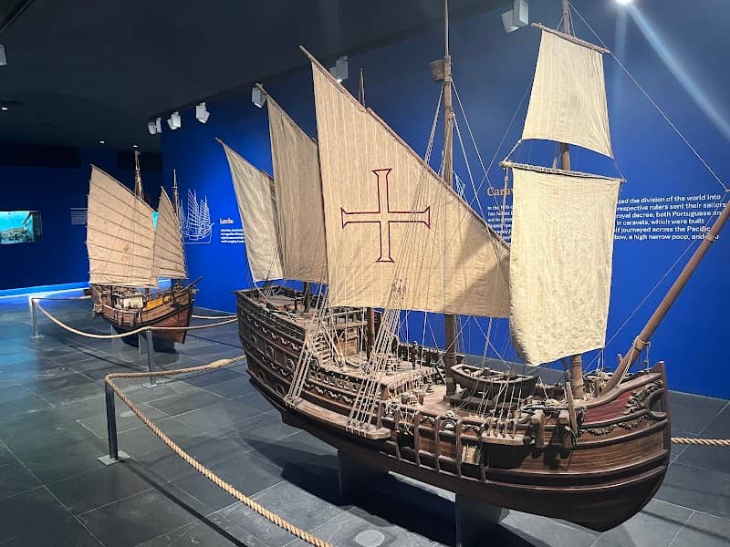 Ayala Museum - Image 3