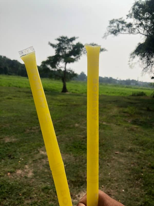 Kunnatheri eco point - Image 2