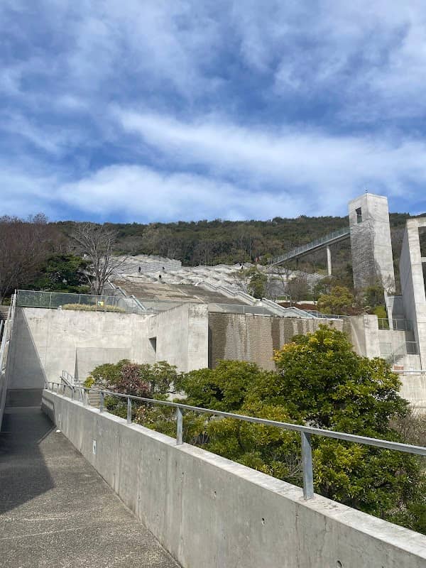展望台 - Image 3