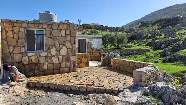 La casa del mundo - Image 1