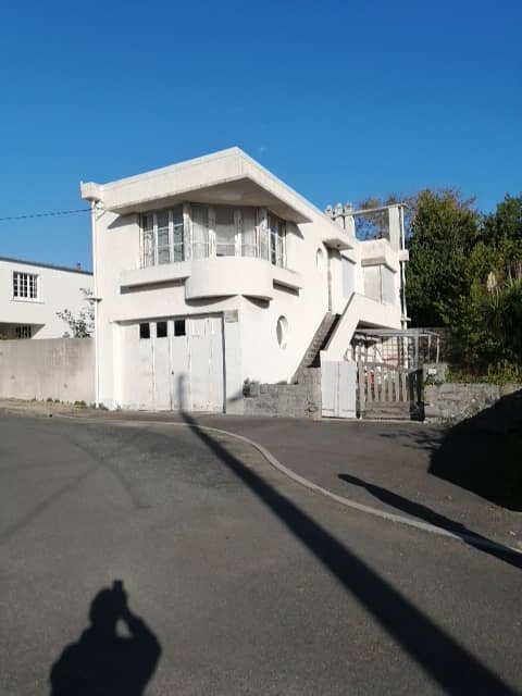 Maison dite "Villa les Pommiers" (par Pol Abraham) - Image 2