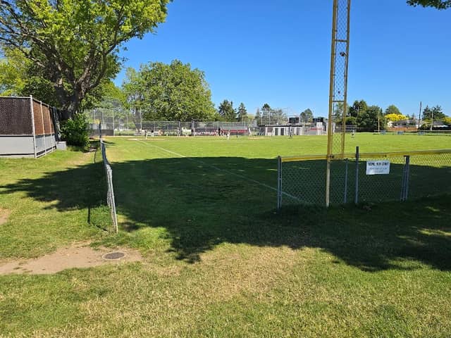 Carnarvon Park - Image 3