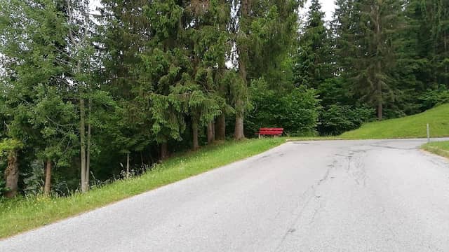 Alpenpanorama Thierbach - Image 2