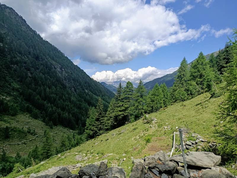 Laghi di Porcile - Image 2