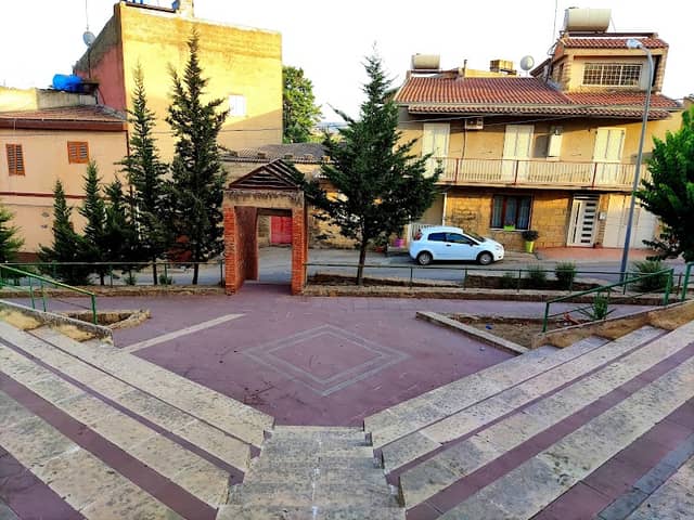 Villetta - Image 1