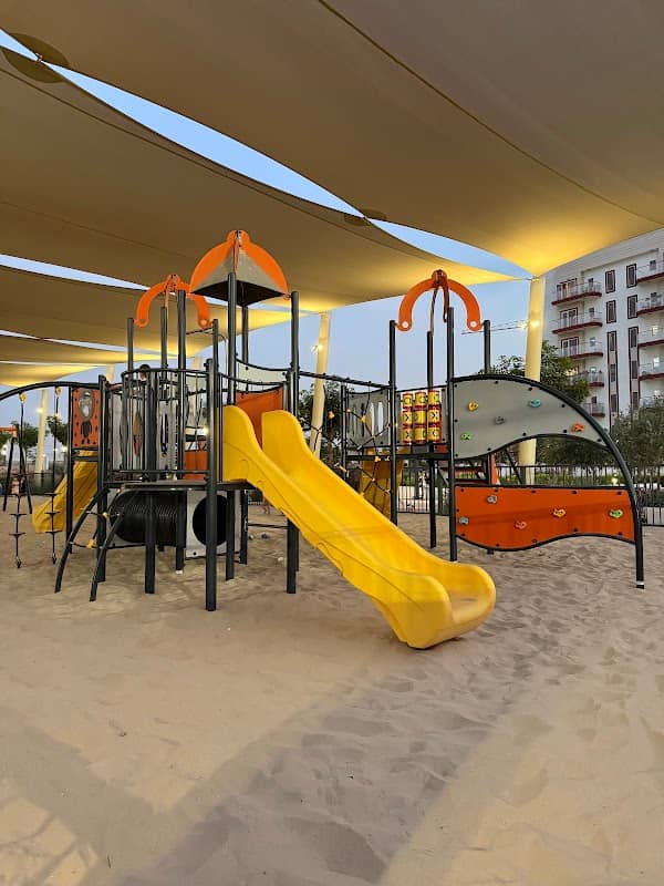 Public Park - Image 2