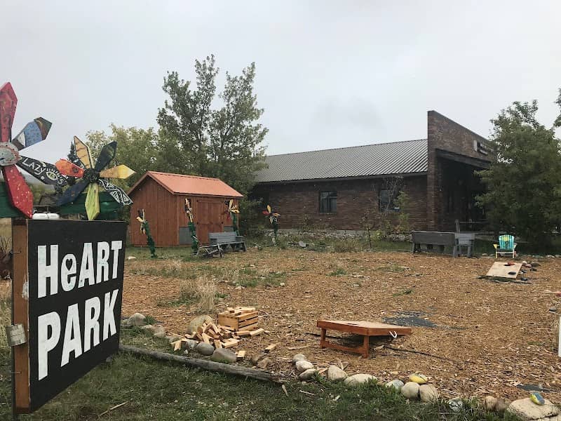heART Park - Image 1