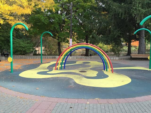 Weasel Brook Park - Image 2