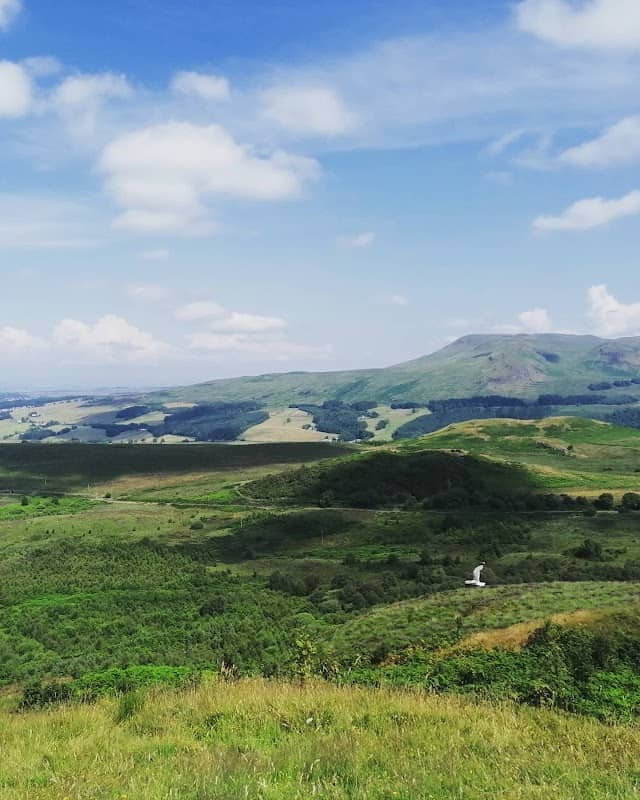 The Whangie - Image 3