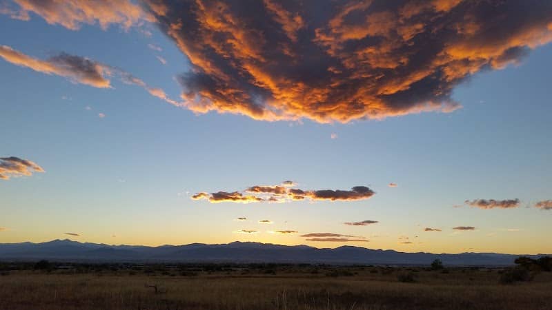 Parks & Outdoor Recreation - Image 1