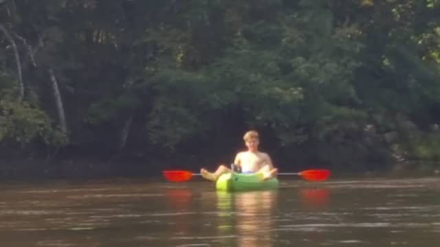 Rum River Woods Park - Image 2