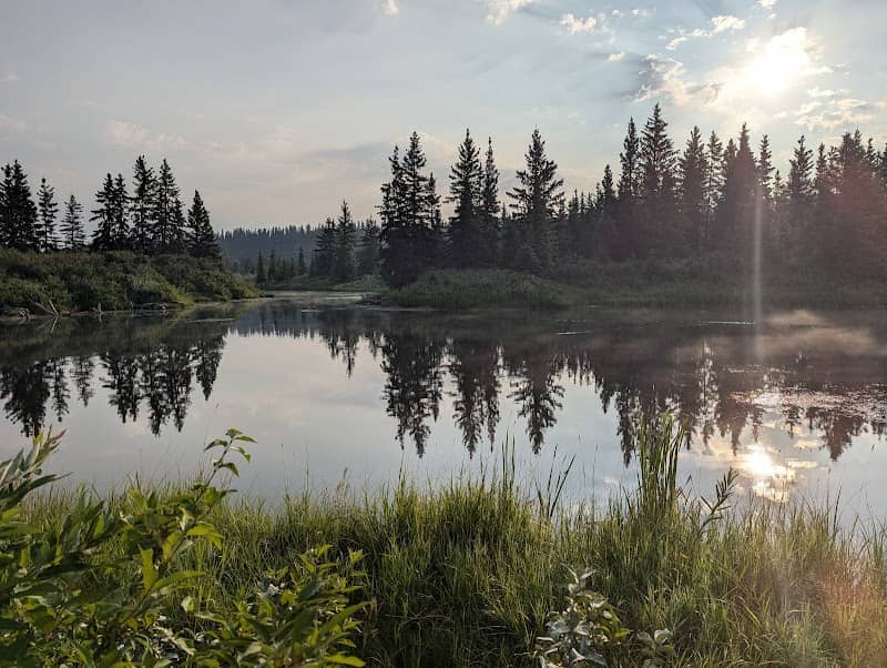 Three Mile Bend - Image 2