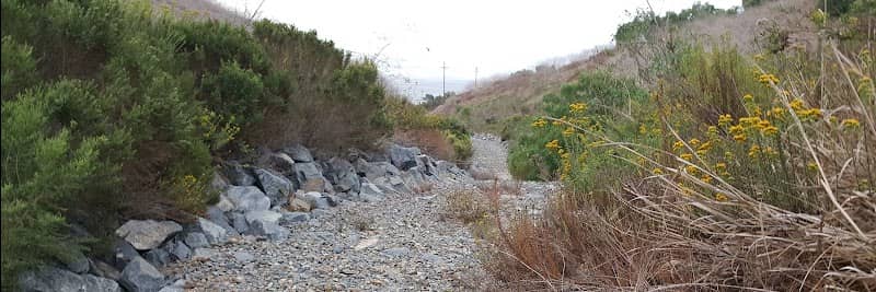 San Ramon Reserve - Image 1