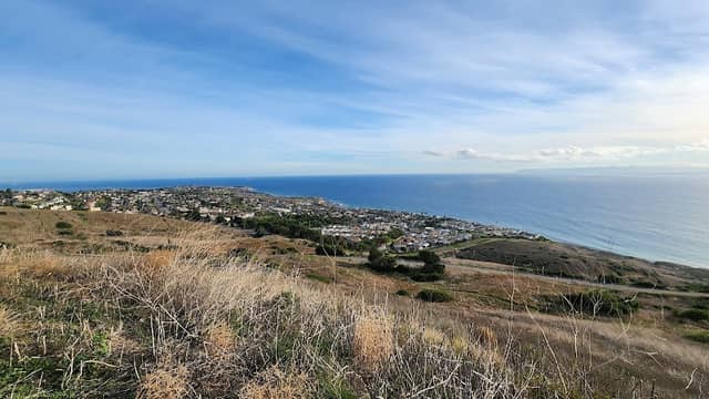 San Ramon Reserve - Image 2
